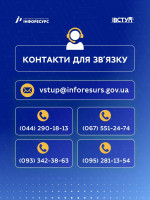 25.06
