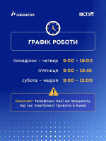 25.06