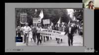 Фотографія з сайту Конотопського медучилища