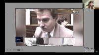 Фотографія з сайту Конотопського медучилища