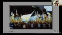 Фотографія з сайту Конотопського медучилища