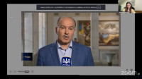 Фотографія з сайту Конотопського медучилища