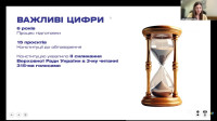 Фотографія з сайту Конотопського медучилища