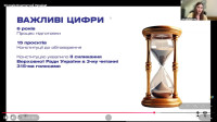 Фотографія з сайту Конотопського медучилища