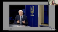 Фотографія з сайту Конотопського медучилища