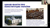 Фотографія з сайту Конотопського медучилища