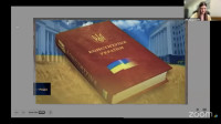 Фотографія з сайту Конотопського медучилища