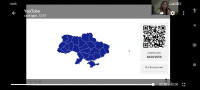 Фотографія з сайту Конотопського медучилища