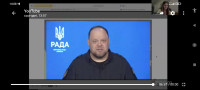 Фотографія з сайту Конотопського медучилища