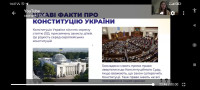 Фотографія з сайту Конотопського медучилища