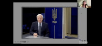 Фотографія з сайту Конотопського медучилища