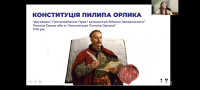 Фотографія з сайту Конотопського медучилища