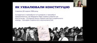 Фотографія з сайту Конотопського медучилища