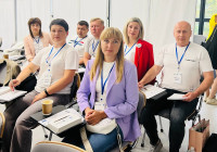 111